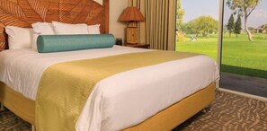 2 makuuhuonetta, Wi-Fi