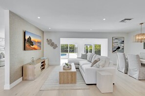 تلفزيون ذكي، كُتُب