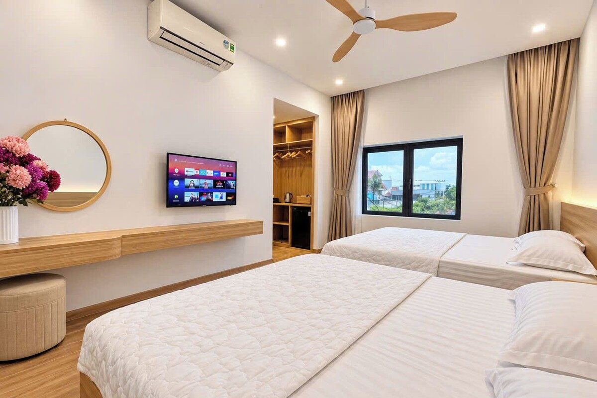 Quarto