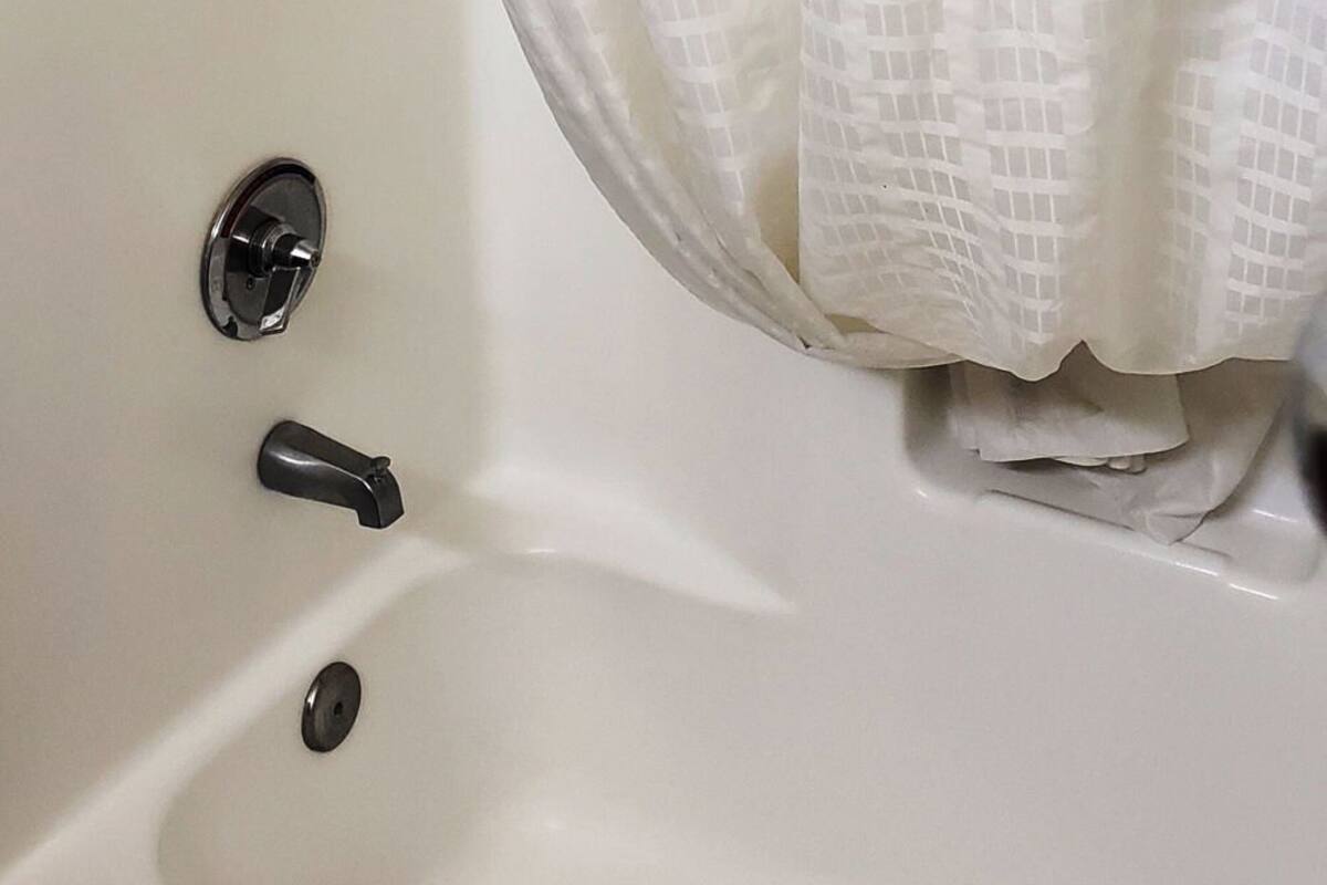 Bad
