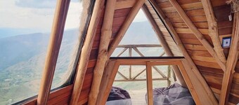 La Juanita Hostel Mesa de los Santos 