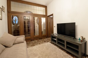 Smart-TV