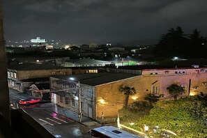 Property grounds - Located Near Centre of the City, for Guidance Call on my Number +995598127012.. (Kutaisi)