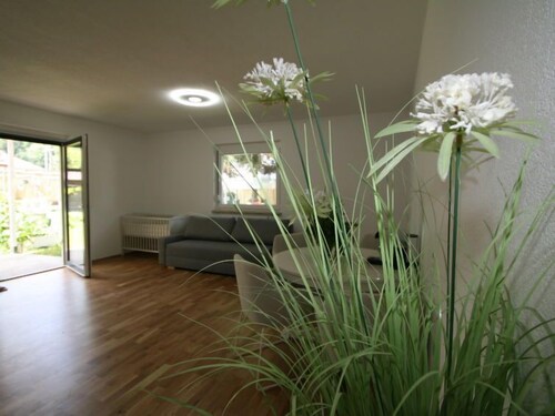 Diwani home stay Innsbruck by Interhome
