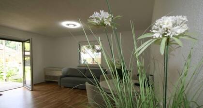 Diwani home stay Innsbruck by Interhome