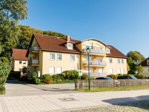 Aussenbereich