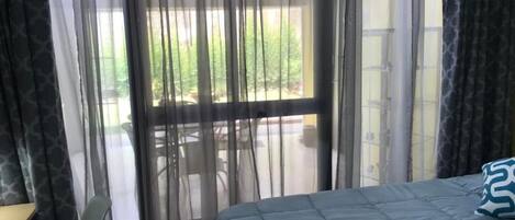 5 عدّة غرف نوم