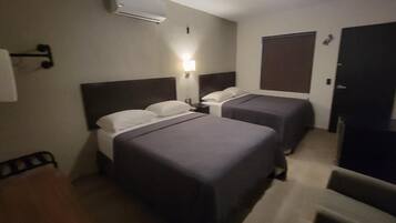 Deluxe Room | Premium bedding, individually decorated, free WiFi, bed sheets