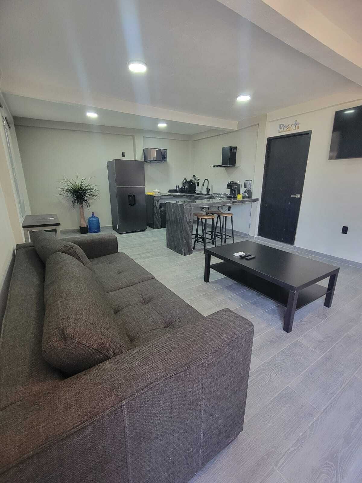 IPod 插座、加熱地板