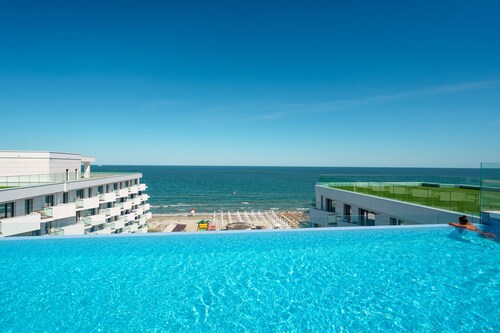ROYALE SUNDANCE 305 iNFINITY
