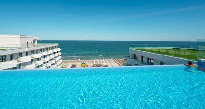 ROYALE SUNDANCE 305 iNFINITY