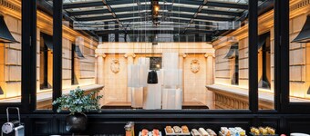 Casa Lucia Member of Melia Collection