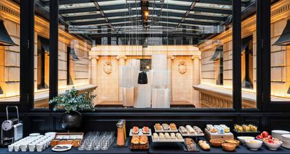 Casa Lucia Member of Melia Collection