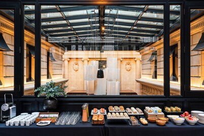 Casa Lucia Member of Melia Collection