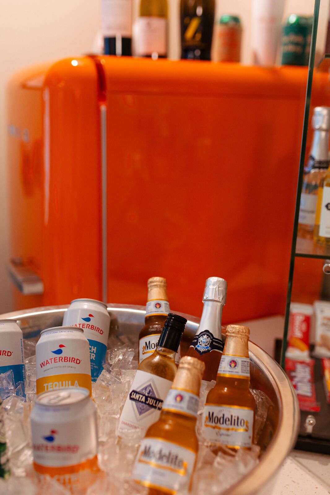 Bar (na propriedade)