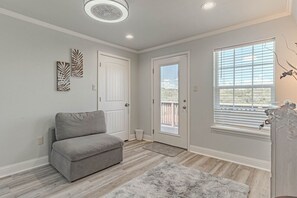 TV connectée, lecteur de DVD, vidéothèque