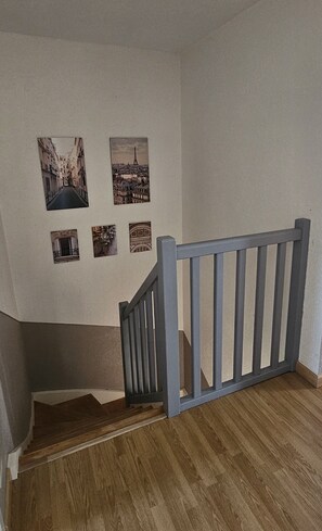 Interior - Maison Gradina Annecy between lake and mountain (Epagny Metz-Tessy)