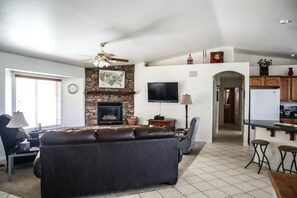 Photo non classée, 4 sur 34, bouton