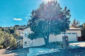 Photo non classée, 2 sur 34, bouton