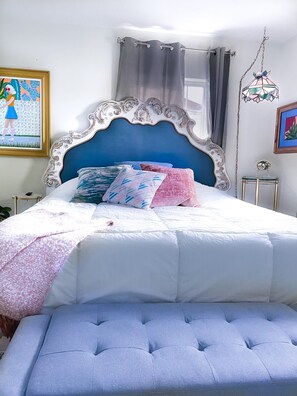 Room - Scottsdale Sonoran Spa! (Scottsdale)