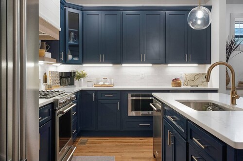 Northshore Coolidge Retreat - Spacious New Build!