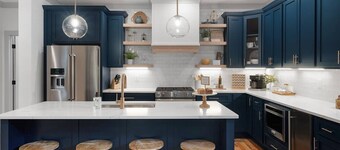 Coolidge Retreat | Walkable Stay w/ EV Charger