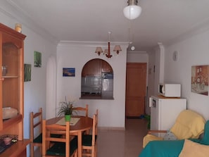 Fernseher