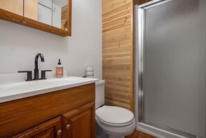 Badewanne