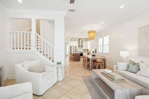 Älytelevisio, kirjoja