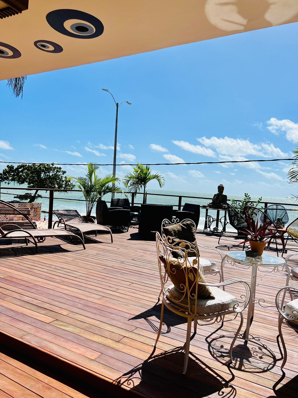 Photo - Kabatukila Pousada