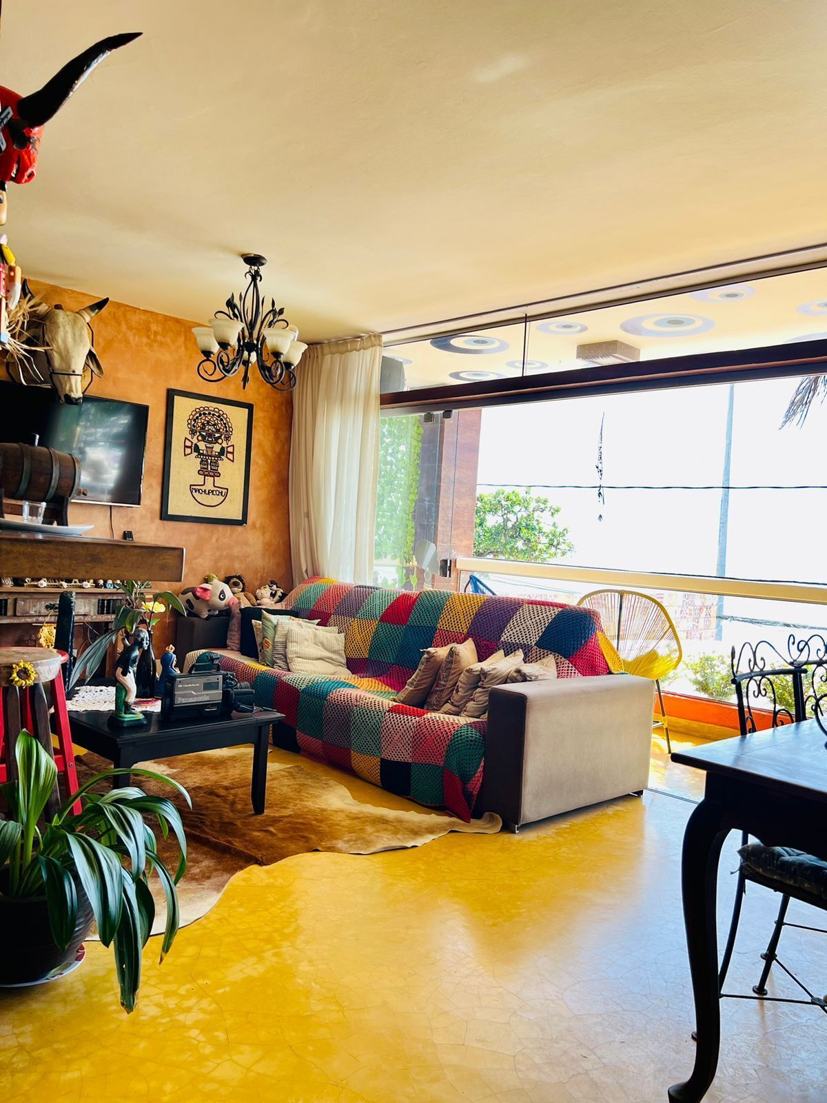 Photo - Kabatukila Pousada