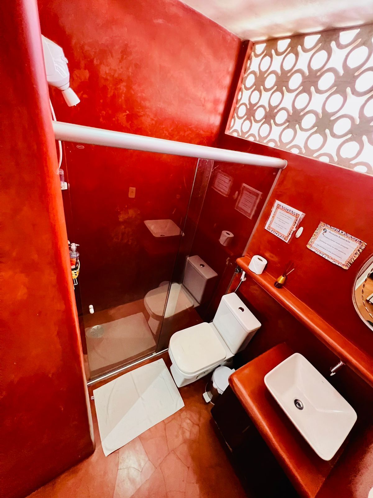 Photo - Kabatukila Pousada