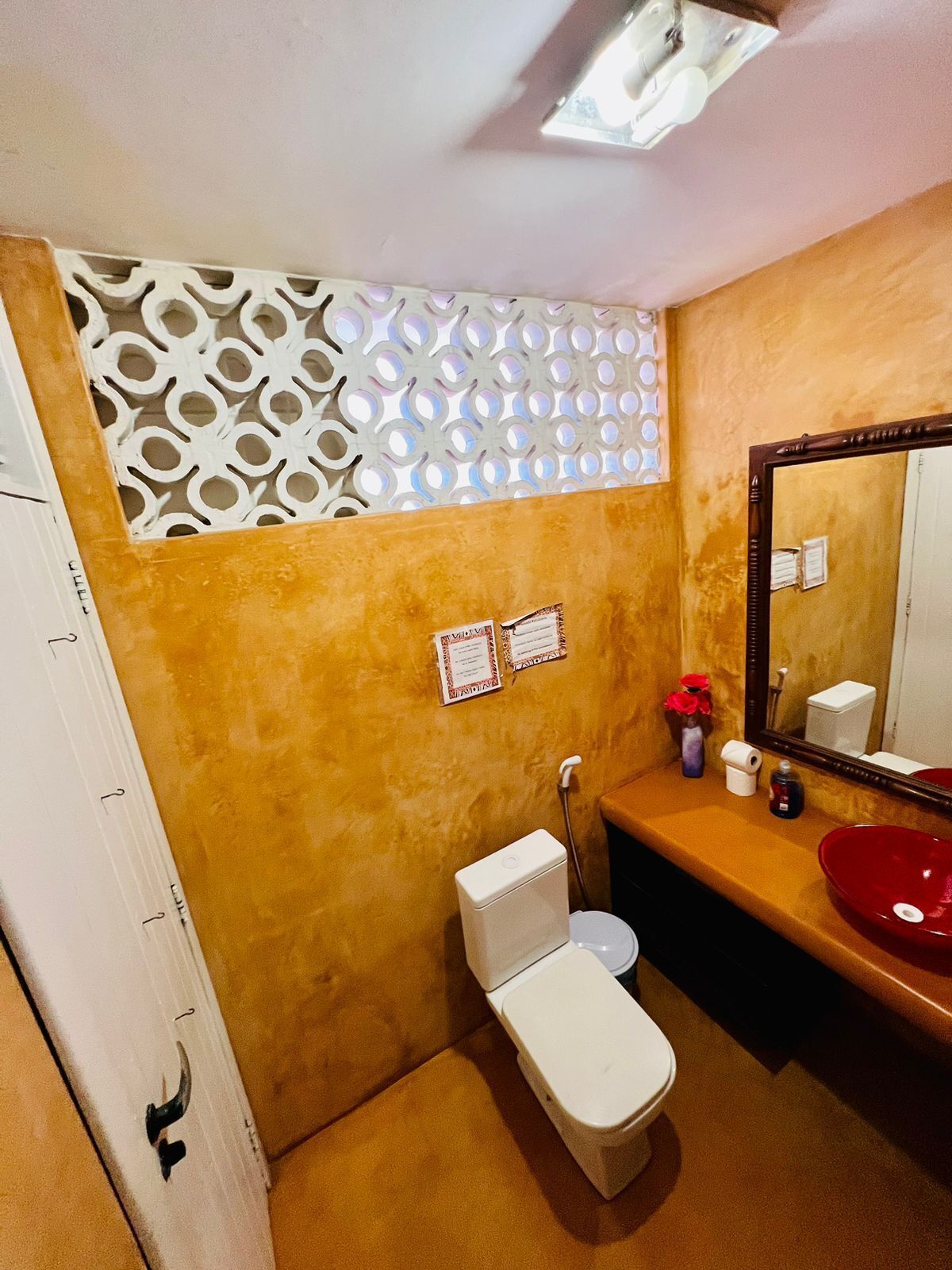 Photo - Kabatukila Pousada