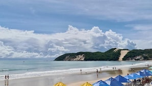 Platja