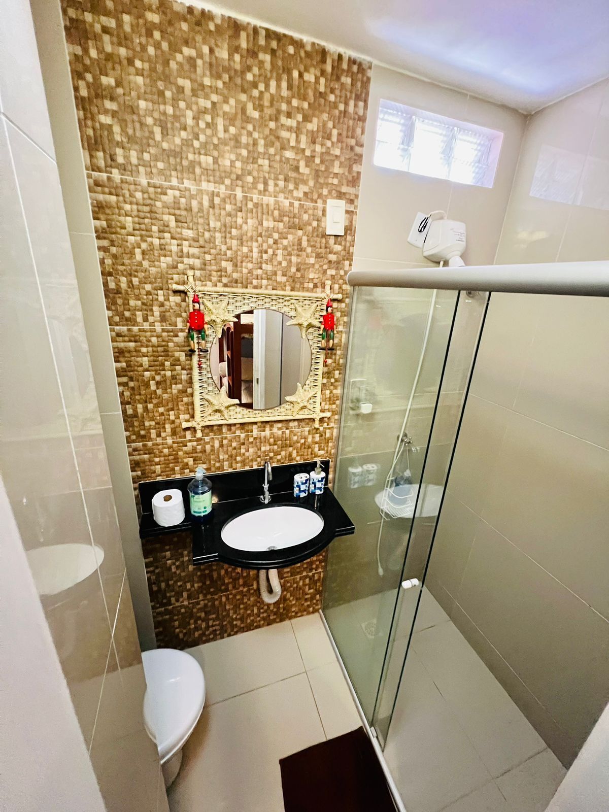 Photo - Kabatukila Pousada