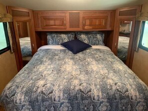 1 bedroom, free WiFi - Second Eagle Inn  (Lund)