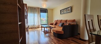 24A02 El Mirador de Llaneces