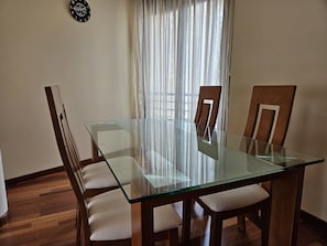 Restauración