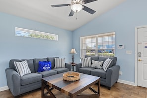 Télévision de 40 pouces avec chaßnes numériques