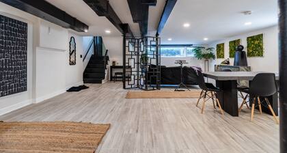 Bright Garden Studio