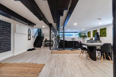 Bright Garden Studio