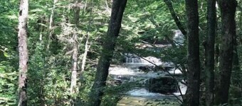 
Mountainview Properties