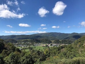 Miscellaneous - Mountainview Properties #6 (Saltville)
