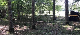 Mountainview Properties #9