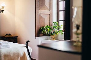 1 makuuhuone, internet, vuodevaatteet