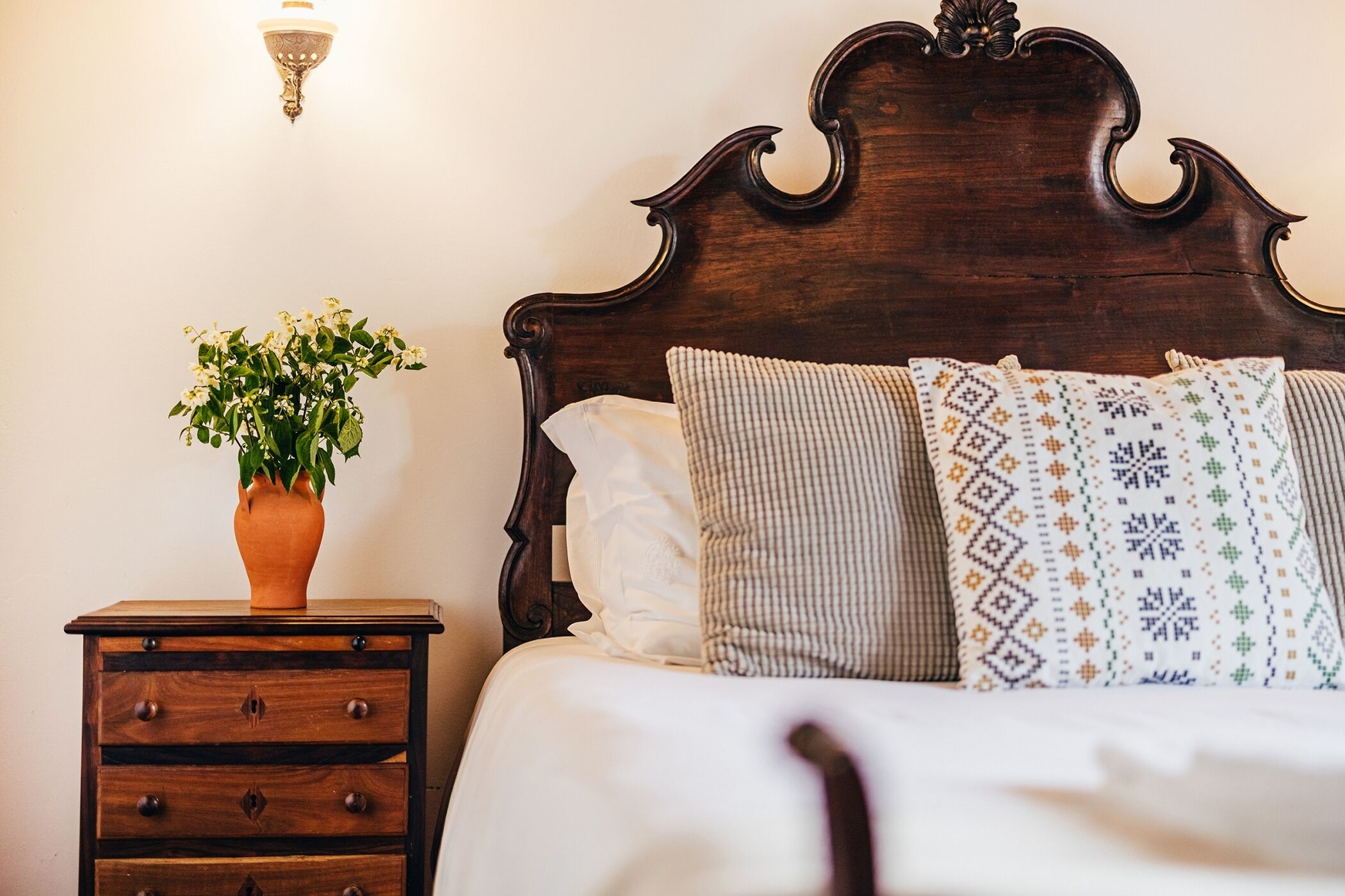 1 slaapkamer, internet, beddengoed