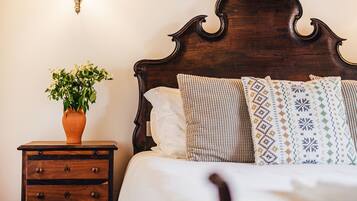 1 slaapkamer, internet, beddengoed