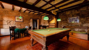 Sala de jocs