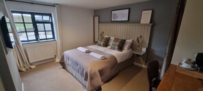 Fer et planche Ă repasser, Wi-Fi gratuit