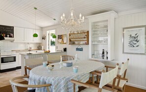 Spiseområde